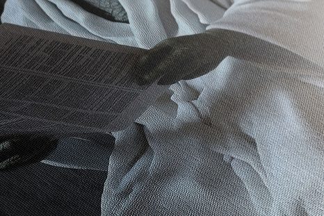 OBRAZ KORYTNAČKA S NOVINAMI NA ZÁCHODE - OBRAZY KORYTNAČKY - OBRAZY