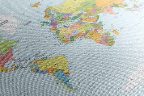 KÉP HAGYOMÁNYOS TÉRKÉP - TÉRKÉPES KÉPEK - KÉPEK