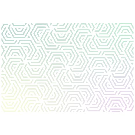 TAPET AUTOADEZIV MODEL LA MODĂ UMBRIT - TAPETE AUTOADEZIVE - TAPETURI