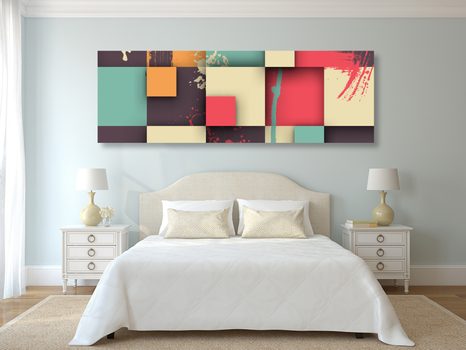 ΕΙΚΌΝΑ ΑΦΗΡΗΜΈΝΗ ΥΦΉ - ΑΦΗΡΗΜΈΝΟΙ ΠΊΝΑΚΕΣ ΖΩΓΡΑΦΙΚΉΣ - ΠΊΝΑΚΕΣ