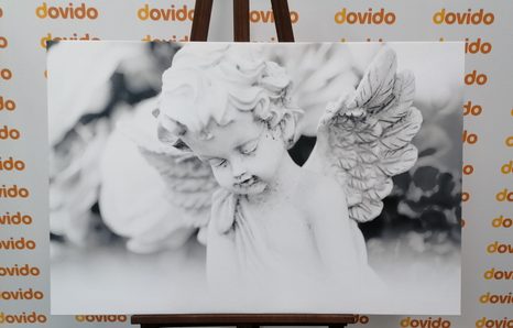 KÉP KIS ANGYAL - ANGYALOS KÉPEK - KÉPEK