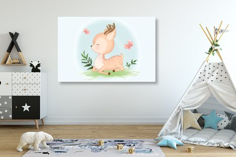 ΕΙΚΌΝΑ ΧΑΡΙΤΩΜΈΝΟ ΖΑΡΚΆΔΙ - ΠΊΝΑΚΕΣ ΠΑΙΔΙΚΈΣ - ΠΊΝΑΚΕΣ