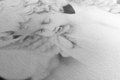 KÉP KIS ANGYAL - ANGYALOS KÉPEK - KÉPEK