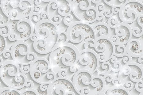 PAPIER PEINT – TOUCHE DE LUXE - 🔥 VENTE TOTALE