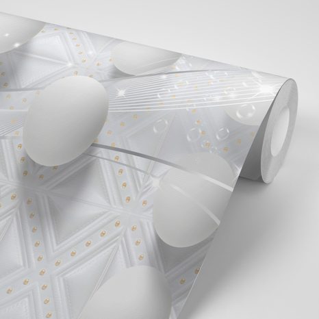 TAPETA POCIT LUXUSU - TAPETY - 🔥 TOTÁLNY VÝPREDAJ