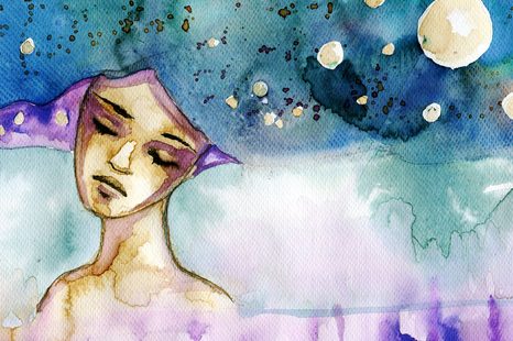 SLIKA MJESEČNA VILA - SLIKE - 🔥 TOTALNA RASPRODAJA