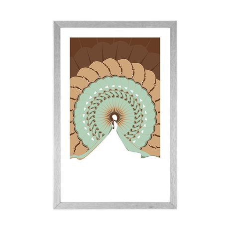 ΑΦΊΣΑ ΜΕ ΠΑΡΠΑΣΤΟΎ ΓΥΝΑΙΚΕΊΑ ΟΜΟΡΦΙΆ ΣΕ ΑΦΗΡΗΜΈΝΟ ΣΤΥΛ - ΘΈΜΑΤΑ ΑΠΌ ΤΟ ΕΡΓΑΣΤΉΡΙΌ ΜΑΣ - ΑΦΊΣΕΣ