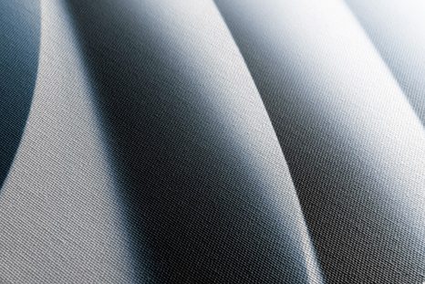 TABLOU ABSTRACȚIE FINĂ - TABLOURI ABSTRACTE - TABLOURI