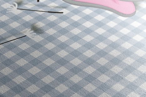 ΕΙΚΌΝΑ ΜΙΚΡΟΎ ΕΛΈΦΑΝΤΑ - ΠΊΝΑΚΕΣ ΠΑΙΔΙΚΈΣ - ΠΊΝΑΚΕΣ