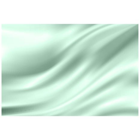 TAPETA ZELENÝ SATÉN - JEDNOBAREVNÉ TAPETY - TAPETY
