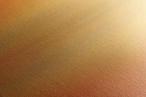 TABLOU VELIER PORTOCALIU - TABLOU NATURĂ ȘI PEISAJE NATURALE - TABLOURI