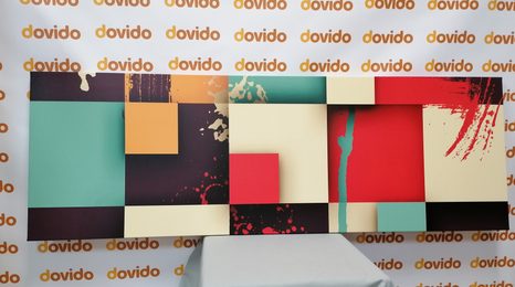 ΕΙΚΌΝΑ ΑΦΗΡΗΜΈΝΗ ΥΦΉ - ΑΦΗΡΗΜΈΝΟΙ ΠΊΝΑΚΕΣ ΖΩΓΡΑΦΙΚΉΣ - ΠΊΝΑΚΕΣ