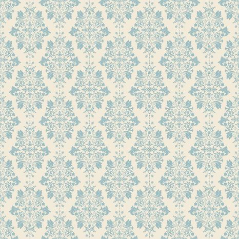 WALLPAPER WITH AN INTERESTING MOTIF DIGITAL LINE - WALLPAPERS - 🔥 TOTAL SALE 🔥