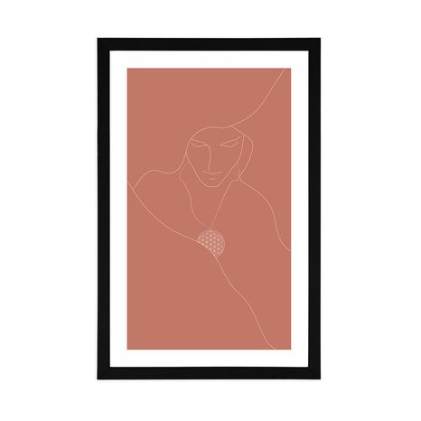 ΑΦΊΣΑ ΜΕ ΠΑΡΠΑΣΤΟΎ ΔΙΑΚΡΙΤΙΚΈΣ ΓΡΑΜΜΈΣ ΚΑΙ ΤΟ ΛΟΥΛΟΎΔΙ ΤΗΣ ΖΩΉΣ - ΘΈΜΑΤΑ ΑΠΌ ΤΟ ΕΡΓΑΣΤΉΡΙΌ ΜΑΣ - ΑΦΊΣΕΣ