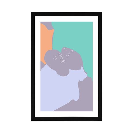 ΑΦΊΣΑ ΜΕ ΠΑΡΠΑΣΤΟΎ Η ΕΓΓΎΤΗΤΑ ΔΎΟ ΑΝΘΡΏΠΩΝ - ΘΈΜΑΤΑ ΑΠΌ ΤΟ ΕΡΓΑΣΤΉΡΙΌ ΜΑΣ - ΑΦΊΣΕΣ