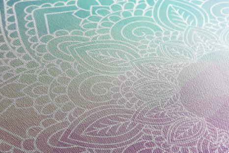 ΣΤΟΙΧΕΊΑ ΕΙΚΌΝΑΣ MANDALA - ΠΊΝΑΚΕΣ ΦΕΝΓΚ ΣΟΎΙ - ΠΊΝΑΚΕΣ