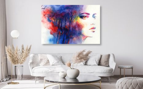 KÉP BÁJOS NŐI SZÉPSÉG - KÉPEK EMBEREKRŐL ÉS HÍRES SZEMÉLYEKRŐL - KÉPEK