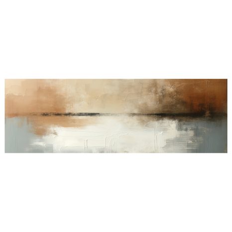 OBRAZ HŘEJIVÉ TÓNY KRAJINY - ΠΊΝΑΚΕΣ ΖΩΓΡΑΦΙΚΉΣ ΑΦΗΡΗΜΈΝΑ ΣΧΉΜΑΤΑ - ΠΊΝΑΚΕΣ