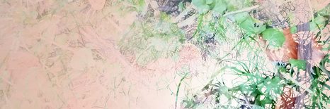 KÉP ABSZTRAKT TERMÉSZET - ABSZTRAKT KÉPEK - KÉPEK