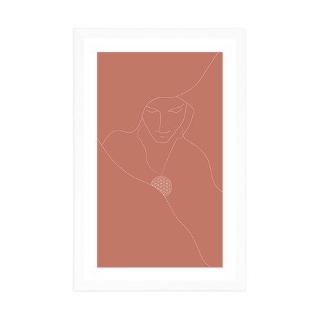 ΑΦΊΣΑ ΜΕ ΠΑΡΠΑΣΤΟΎ ΔΙΑΚΡΙΤΙΚΈΣ ΓΡΑΜΜΈΣ ΚΑΙ ΤΟ ΛΟΥΛΟΎΔΙ ΤΗΣ ΖΩΉΣ - ΘΈΜΑΤΑ ΑΠΌ ΤΟ ΕΡΓΑΣΤΉΡΙΌ ΜΑΣ - ΑΦΊΣΕΣ