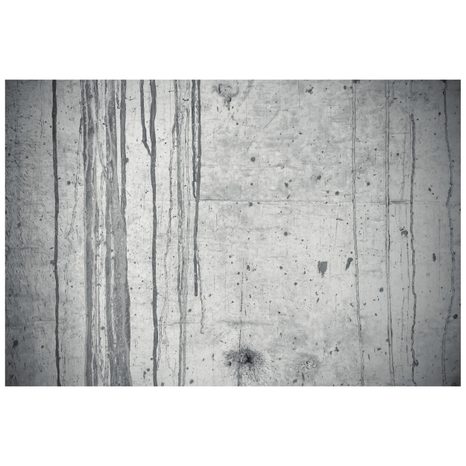 SAMOLEPÍCÍ FOTOTAPETA BETONOVÁ ZEĎ - SAMOLEPÍCÍ TAPETY - TAPETY