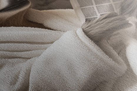 KÉP LAJHÁR ÚJSÁGGAL A WC-N - ÁLLATMINTÁS KÉPEK - KÉPEK