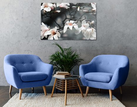 ΕΙΚΌΝΑ ΜΙΑΣ ΞΎΠΝΙΑΣ ΜΑΝΌΛΙΑΣ - ΠΊΝΑΚΕΣ ΑΠΌ ΛΟΥΛΟΎΔΙΑ - ΠΊΝΑΚΕΣ