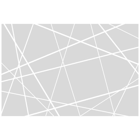 TAPETA MODERNÁ PAVUČINA - VZOROVANÉ TAPETY - TAPETY