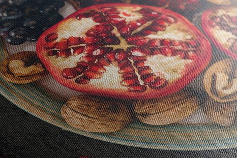 ΜΕΊΓΜΑ ΕΙΚΌΝΑΣ ΜΕ ΡΌΔΙ - ΠΊΝΑΚΕΣ ΦΑΓΗΤΟΎ ΚΑΙ ΠΟΤΏΝ - ΠΊΝΑΚΕΣ