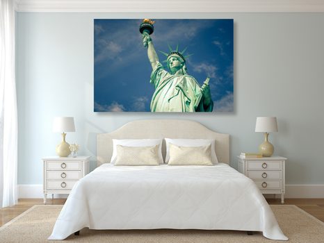 SLIKA KIP SVOBODE - SLIKE MESTA - SLIKE