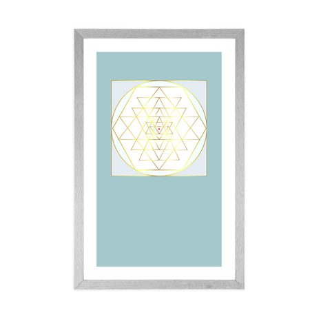 ΑΦΊΣΑ ΜΕ ΠΑΡΠΑΣΤΟΎ ΚΑΙ ΜΟΝΤΈΡΝΟ ΣΧΈΔΙΟ - ΘΈΜΑΤΑ ΑΠΌ ΤΟ ΕΡΓΑΣΤΉΡΙΌ ΜΑΣ - ΑΦΊΣΕΣ