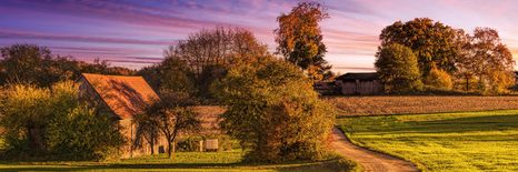 ΕΙΚΌΝΑ ΑΓΡΟΤΙΚΌ ΤΟΠΊΟ - ΠΊΝΑΚΕΣ ΦΎΣΗΣ ΚΑΙ ΤΟΠΊΟΥ - ΠΊΝΑΚΕΣ