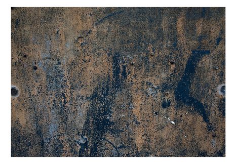 FOTOTAPETA S MOTÍVOM PRAVEKU - PREHISTORIC DANCE - TAPETY - 🔥 TOTÁLNY VÝPREDAJ