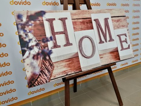 KÉP HOME BETŰK - KÉPEK SZÖVEGEKKEL, IDÉZETEKKEL - KÉPEK