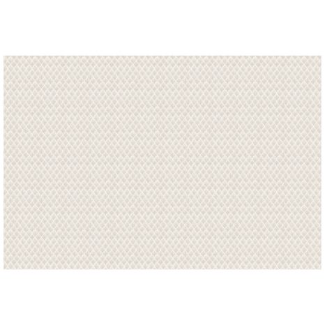 SAMOLEPÍCÍ TAPETA SVĚTLÉ BÉŽOVÉ GEOMETRICKÉ VZORY - ΤΑΠΕΤΣΑΡΊΑ ΜΕ ΣΧΈΔΙΑ - ΤΑΠΕΤΣΑΡΊΕΣ