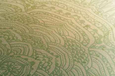 SLIKA DEKORATIVNA MANDALA - SLIKE FENG SHUI - SLIKE