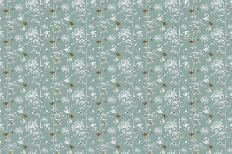 ΤΑΠΕΤΣΑΡΊΑ ΛΙΒΆΔΙ ΓΕΜΆΤΟ ΠΕΤΑΛΟΎΔΕΣ - ΤΑΠΕΤΣΑΡΊΑ ΜΕ ΛΟΥΛΟΎΔΙΑ - ΤΑΠΕΤΣΑΡΊΕΣ