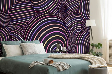 ΑΥΤΟΚΌΛΛΗΤΗ ΤΑΠΕΤΣΑΡΊΑ ΠΟΛΎΧΡΩΜΑ ΜΆΡΜΑΡΑ - ΑΥΤΟΚΌΛΛΗΤΕΣ ΤΑΠΕΤΣΑΡΊΕΣ - ΤΑΠΕΤΣΑΡΊΕΣ