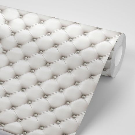 SAMOLEPÍCÍ TAPETA LUXUSNÍ ZÁVĚSY - SAMOLEPÍCÍ TAPETY - TAPETY