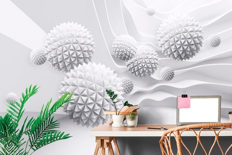 ΤΑΠΕΤΣΑΡΊΑ ΓΕΩΜΕΤΡΙΚΉ ΑΡΜΟΝΊΑ - ΤΑΠΕΤΣΑΡΊΑ ΜΕ ΣΧΈΔΙΑ - ΤΑΠΕΤΣΑΡΊΕΣ