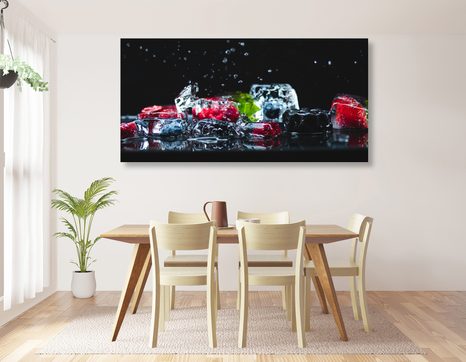 ΕΙΚΌΝΑ ΠΑΓΆΚΙΑ ΦΡΟΎΤΩΝ - ΠΊΝΑΚΕΣ ΦΑΓΗΤΟΎ ΚΑΙ ΠΟΤΏΝ - ΠΊΝΑΚΕΣ