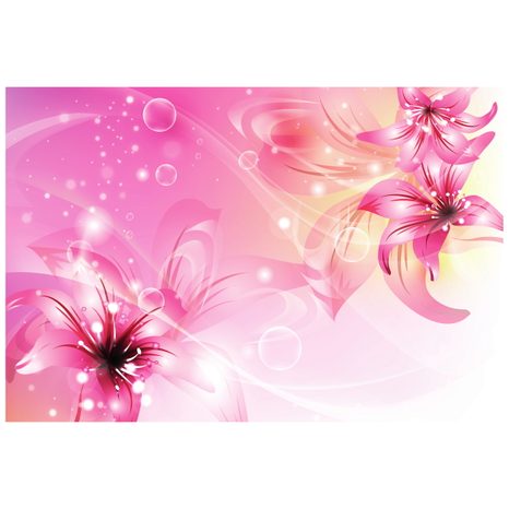 ΤΑΠΕΤΣΑΡΊΑ ΨΗΦΙΑΚΌ ΚΡΊΝΟ - ΑΦΗΡΗΜΈΝΗ ΤΑΠΕΤΣΑΡΊΑ - ΤΑΠΕΤΣΑΡΊΕΣ