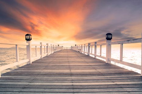 KÉP FA SÉTÁNY - TERMÉSZET- ÉS TÁJKÉPEK - KÉPEK