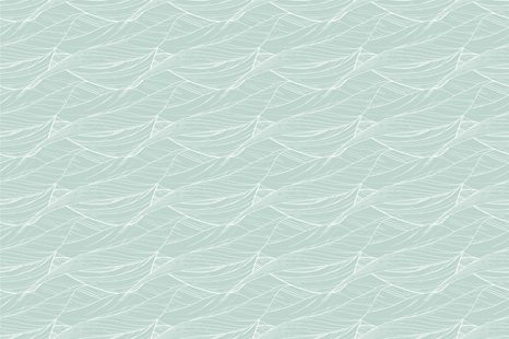 ΑΥΤΟΚΌΛΛΗΤΗ ΤΑΠΕΤΣΑΡΊΑ ΔΟΜΉ ΦΎΛΛΟΥ ΣΕ ΠΡΆΣΙΝΟ ΧΡΏΜΑ - ΑΥΤΟΚΌΛΛΗΤΕΣ ΤΑΠΕΤΣΑΡΊΕΣ - ΤΑΠΕΤΣΑΡΊΕΣ