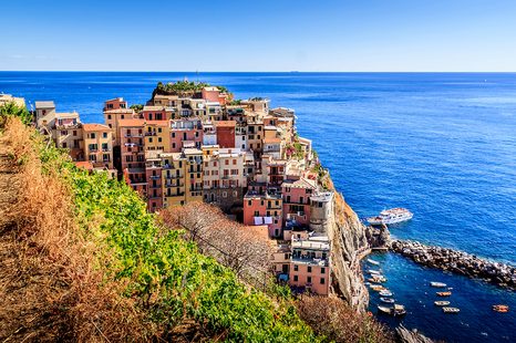ΑΥΤΟΚΌΛΛΗΤΗ ΤΟΙΧΟΓΡΑΦΊΑ MANAROLA ΣΤΗΝ ΙΤΑΛΊΑ - ΑΥΤΟΚΌΛΛΗΤΕΣ ΤΑΠΕΤΣΑΡΊΕΣ - ΤΑΠΕΤΣΑΡΊΕΣ