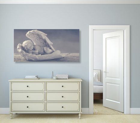 SLIKA SPEČI ANGEL - SLIKE ANGELOV - SLIKE