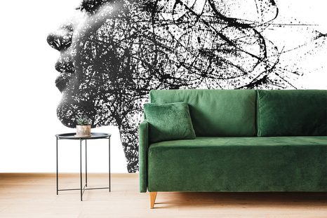 ΑΥΤΟΚΌΛΛΗΤΗ ΤΑΠΕΤΣΑΡΊΑ ΓΥΝΑΊΚΑ ΜΕ ΑΦΗΡΗΜΈΝΑ ΣΤΟΙΧΕΊΑ - ΑΥΤΟΚΌΛΛΗΤΕΣ ΤΑΠΕΤΣΑΡΊΕΣ - ΤΑΠΕΤΣΑΡΊΕΣ