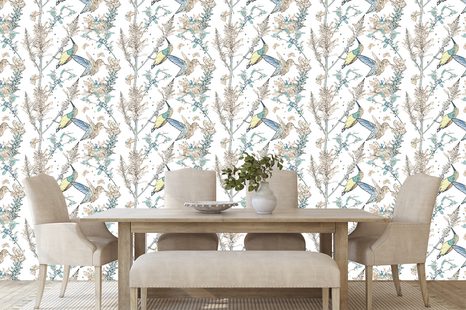 ΑΥΤΟΚΌΛΛΗΤΗ ΤΑΠΕΤΣΑΡΊΑ ΠΟΥΛΙΆ ΠΟΥ ΜΑΖΕΎΟΥΝ ΜΟΎΡΑ - ΑΥΤΟΚΌΛΛΗΤΕΣ ΤΑΠΕΤΣΑΡΊΕΣ - ΤΑΠΕΤΣΑΡΊΕΣ