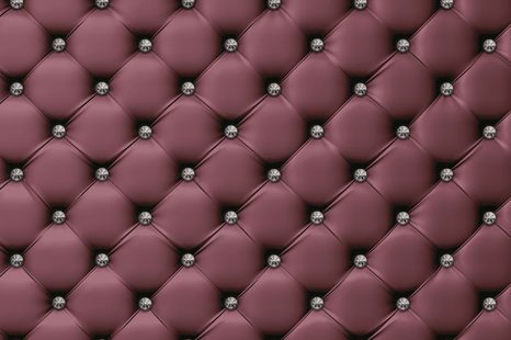 TAPETA BORDO ELEGANCIJA KOŽE - TAPETE - 🔥 TOTALNA RASPRODAJA