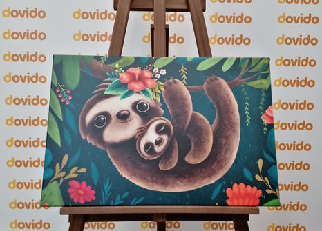 KÉP ARANYOS LAJHÁROK - KÉPEK GYEREKEKNEK - KÉPEK